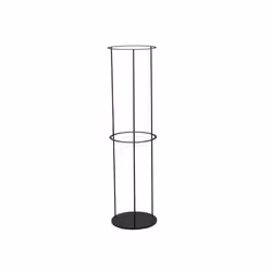 Faro 74424, 41 cm, 11,8 kg, 410 mm, 1530 mm