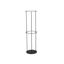 Faro 74424 accessoire d'éclairage