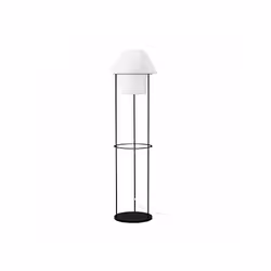 Faro 74424 accessoire d'éclairage