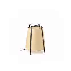 Faro 28370, Beige, Métal, IP20, II, E27, 20 W