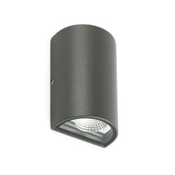 Faro 70811 éclairage extérieur Éclairage mural extérieur 6 W