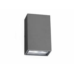 Faro 70812 éclairage extérieur Éclairage mural extérieur 6 W