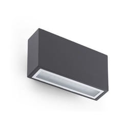 Faro 72269 éclairage extérieur Éclairage mural extérieur 1,5 W