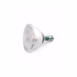 Faro 17400, 10 W, E27, 850 lm