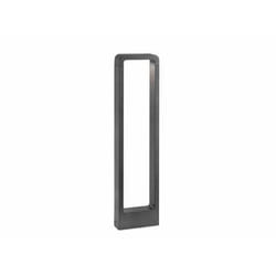 Faro 75520 éclairage extérieur Éclairage mural extérieur 8 W