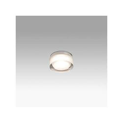 Faro 42919 éclairage de plafond Blanc