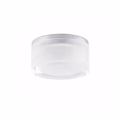 Faro 42919 éclairage de plafond Blanc