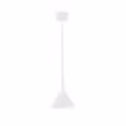 Faro 64159, Blanc, Aluminium, IP20, II, 11 W, LED