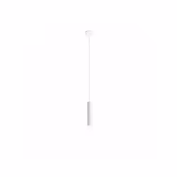 Faro 29894, Blanc, Aluminium, IP20, II, 4 W, LED