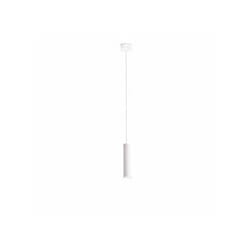 Faro 29894 éclairage en suspension 4 W LED Blanc