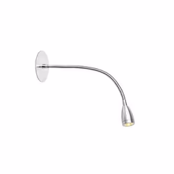 Faro 40996, 150 lm, IP20