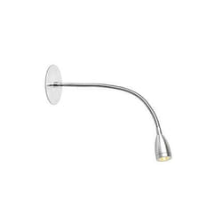 Faro 40996 éclairage de plafond