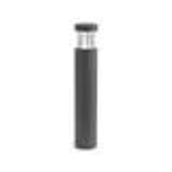 Faro 70768 éclairage extérieur Éclairage mural extérieur 15 W