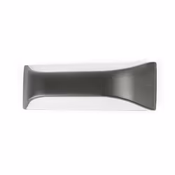 Faro 71519, Éclairage mural extérieur, Acrylonitrile-Butadiène-Styrène (ABS), IP54, II, E27, 1 ampoule(s)