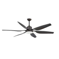 Faro 33466 ventilateur Marron