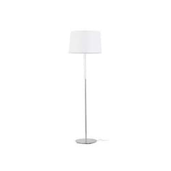 Faro 20029 lampe de table E27 20 W Blanc