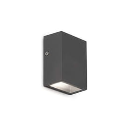 Faro 70566N éclairage extérieur Éclairage mural extérieur 4 W