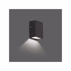Faro 70566N éclairage extérieur Éclairage mural extérieur 4 W