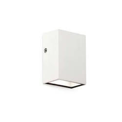 Faro 70567N éclairage extérieur Éclairage mural extérieur 4 W