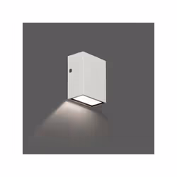 Faro 70567N éclairage extérieur Éclairage mural extérieur 4 W
