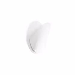 Faro 62108, Surface, 1 ampoule(s), R7s, IP20, Blanc