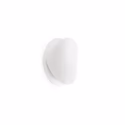 Faro 62108 éclairage mural Blanc R7s 15 W