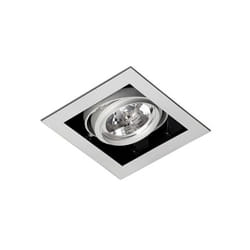 Faro 3030103 éclairage de plafond Gris G53
