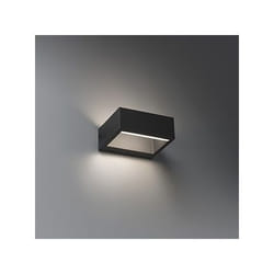Faro 74450 éclairage extérieur Éclairage mural extérieur 8 W
