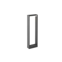 Faro 74451 éclairage extérieur Éclairage mural extérieur 8 W