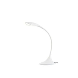 Faro 52065 lampe de table 6 W LED Blanc