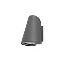 Faro 71353 éclairage extérieur Éclairage mural extérieur E27 60 W
