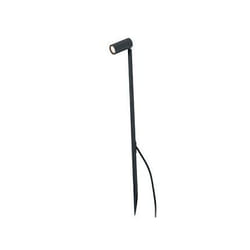 Faro 70226 éclairage extérieur 6 W