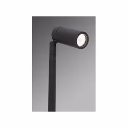 Faro 70226 éclairage extérieur 6 W - Vue supplémentaire 2