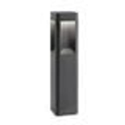 Faro 71199 éclairage extérieur Piedestal extérieur/Lampadaire 8 W