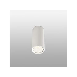 Faro 64198 éclairage de plafond Blanc