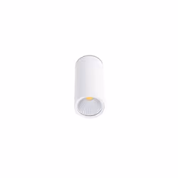 Faro 64198 éclairage de plafond Blanc