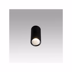 Faro 64199, 1340 lm, IP20, Noir