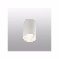 Faro 64200, 2230 lm, IP20, Blanc