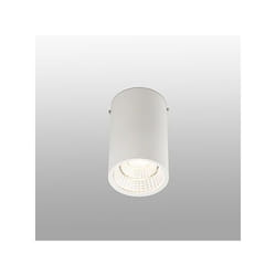 Faro 64200 éclairage de plafond Blanc