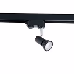 Faro 64203 accessoire d'éclairage Piste de montage