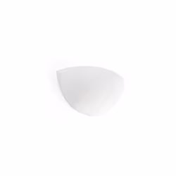 Faro 63285, Surface, 1 ampoule(s), E14, IP20, Blanc