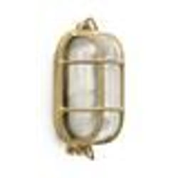 Faro 70998 éclairage extérieur Éclairage mural extérieur E27 60 W