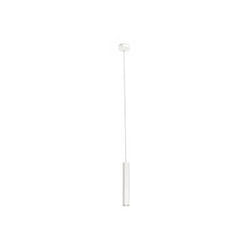Faro 29886 éclairage en suspension 6 W LED Blanc