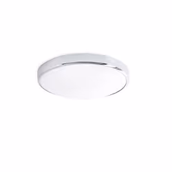 Faro 63399, 2800 lm, IP44, Aluminium
