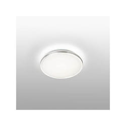 Faro 63398 éclairage de plafond Aluminium