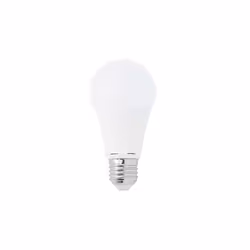 Faro 17067, 10 W, 810 lm