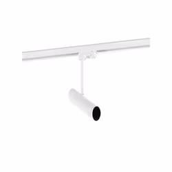 Faro 29871 spot d'éclairage Spot lumineux sur rail Blanc GU10 11 W