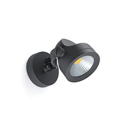 Faro 70025 éclairage extérieur Éclairage mural extérieur 14 W