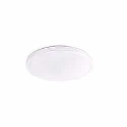 Faro 63397, 1200 lm, IP20, Blanc