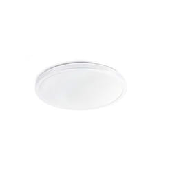 Faro 63397 éclairage de plafond Blanc